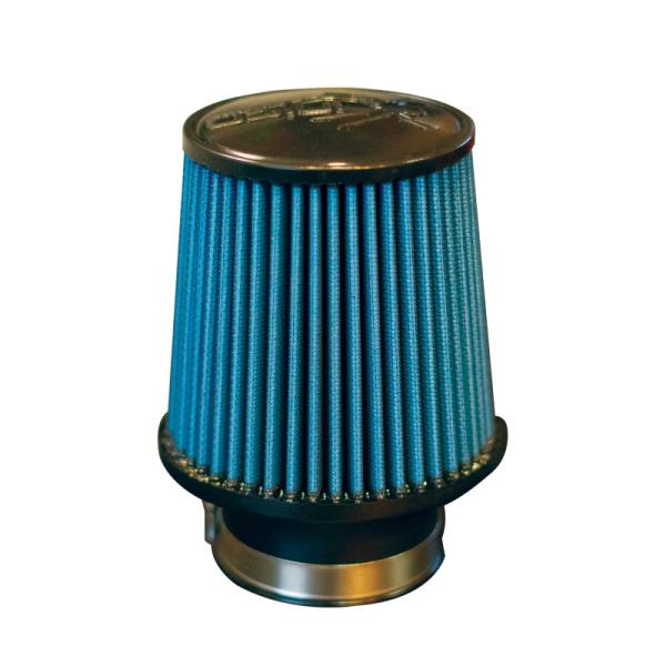 INJ Dry Air Filter Injen X-1010-BB