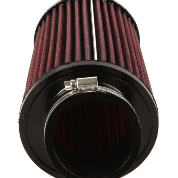 K&N Engineering RX-3800