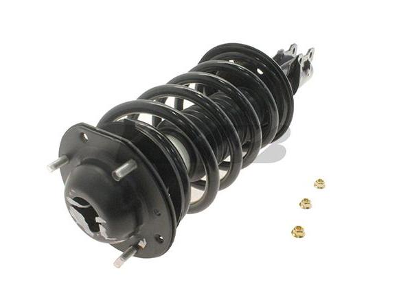 KYB SR4099