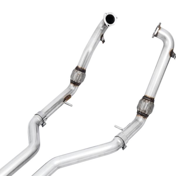 AWE Tuning 3010-43056