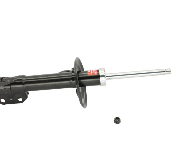 KYB 334472