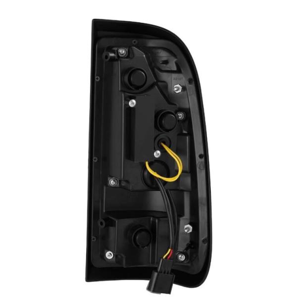 AlphaRex 658002