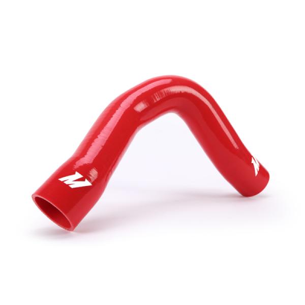 Mishimoto MMHOSE-RAM-94DRD