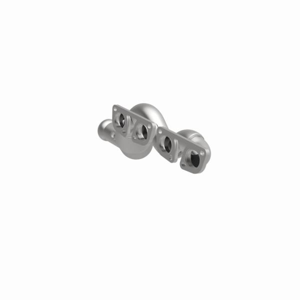 MAG Converter Direct Fit Magnaflow 52237