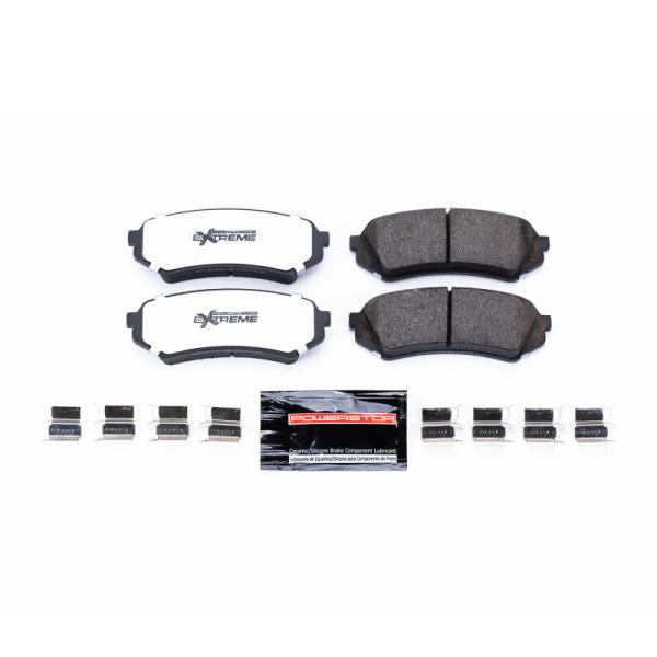 PowerStop Z36-773