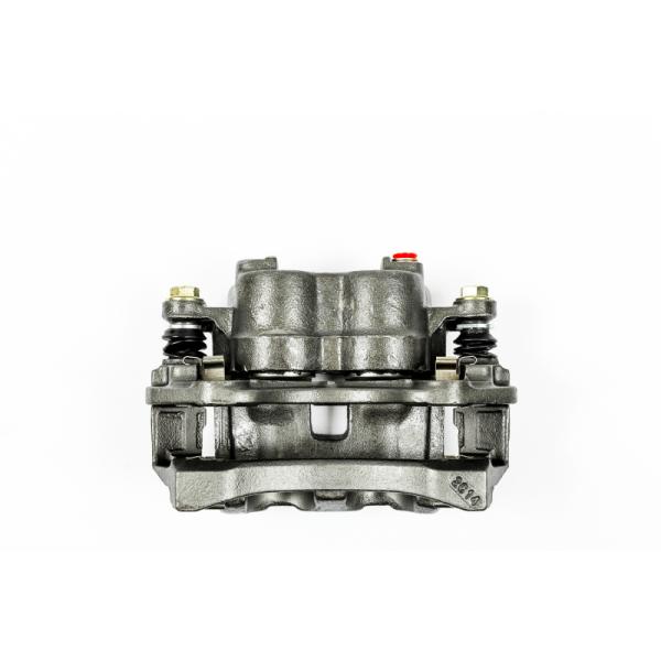 PowerStop L4826
