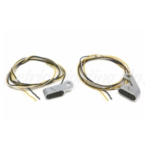 Letric Lighting LLC-MMM-C