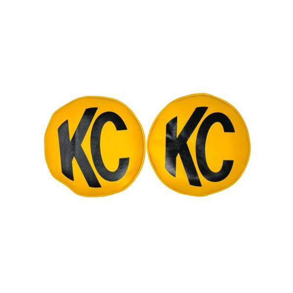 KC HiLiTES 5801