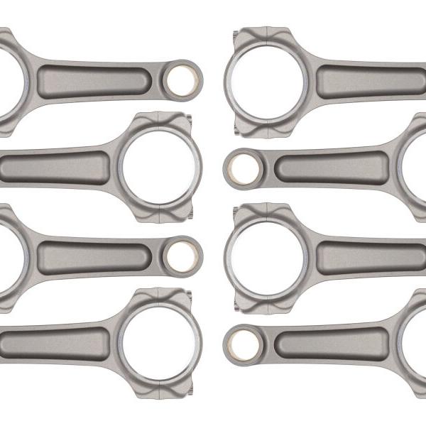 Manley Performance 14554R6-8