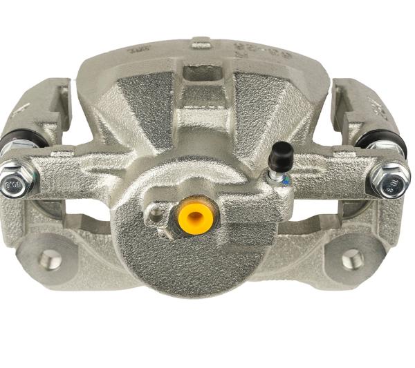 DBA C1411