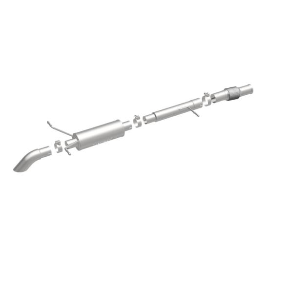 Magnaflow 17148