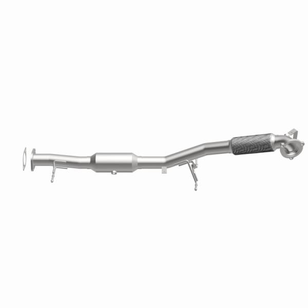 Magnaflow 5561257