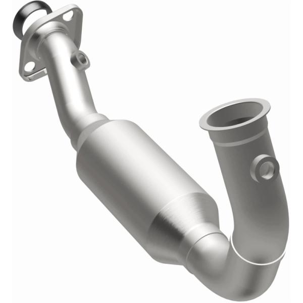 Magnaflow 5451583