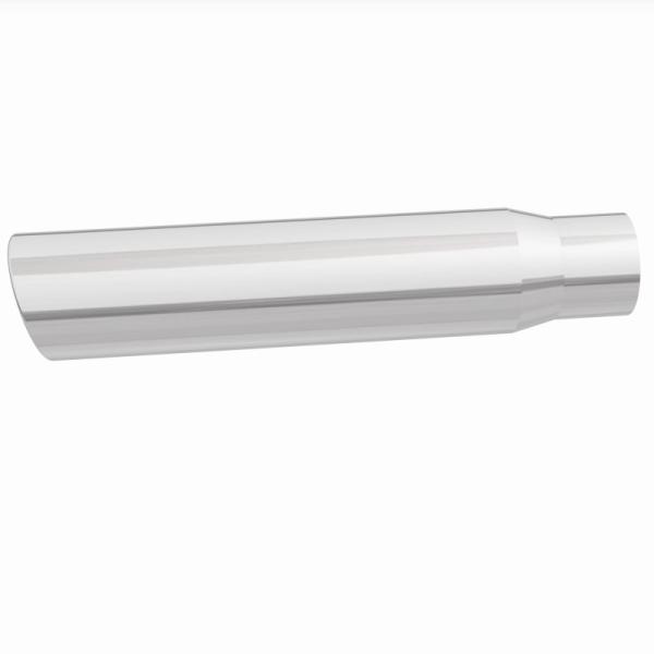 Magnaflow 35149