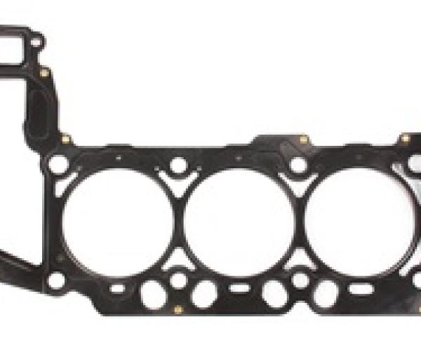Cometic Gasket C5794-030