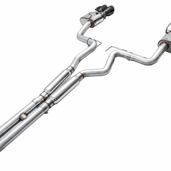 AWE Tuning 3025-43650