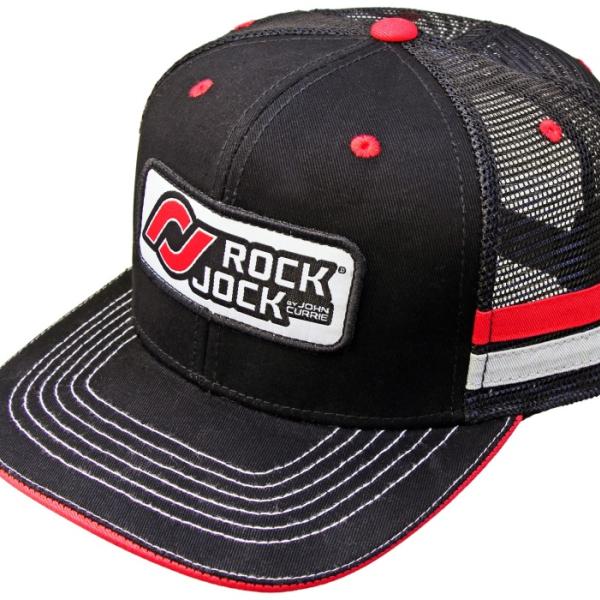 RockJock RJ-715000-3