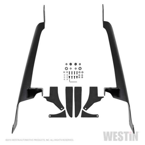 Westin 62-41085