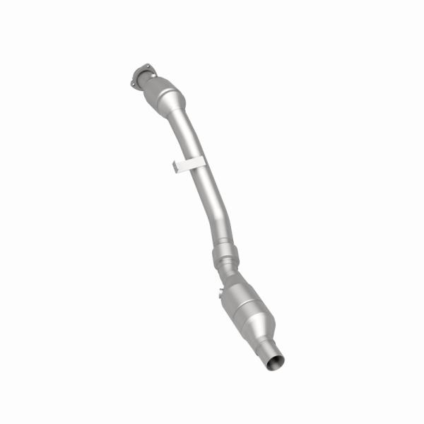 Magnaflow 441096