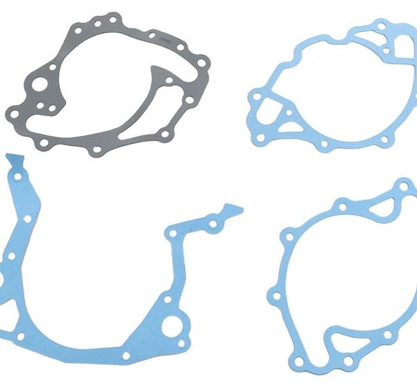 Ford Racing M-6003-A50