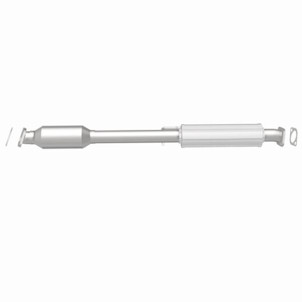 MAG Converter Direct Fit Magnaflow 52820