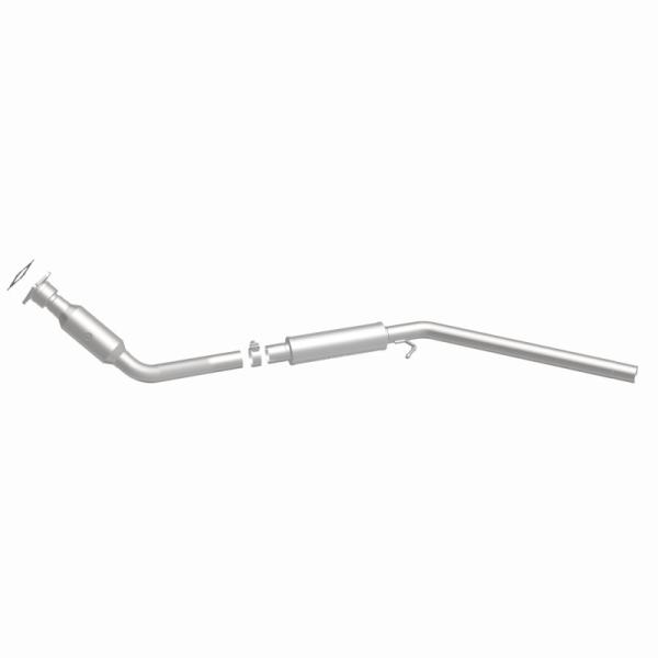 MAG Converter Direct Fit Magnaflow 49448