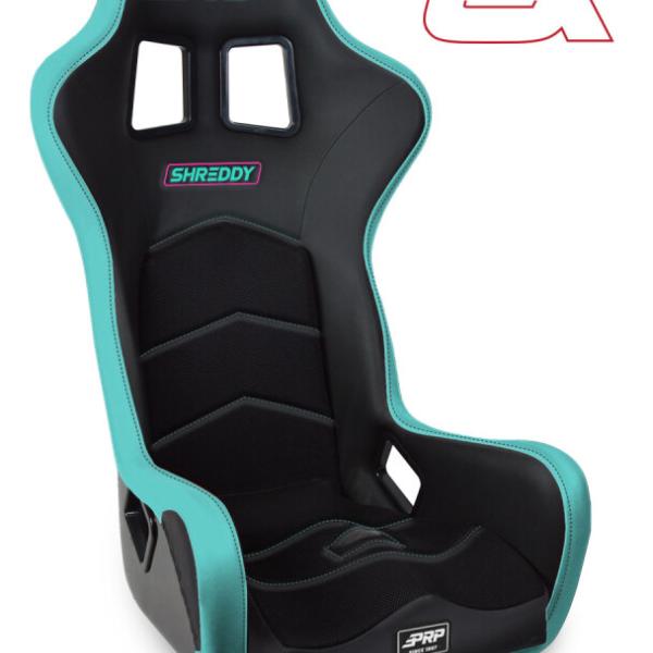 PRP Seats SHRDYA3901-01