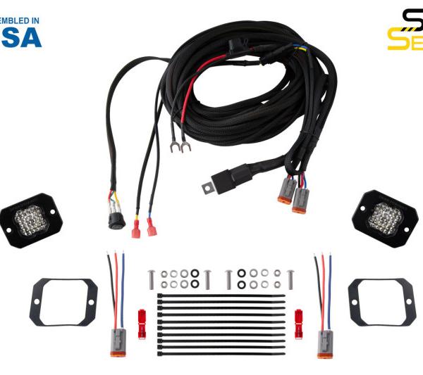 Diode Dynamics DD7146