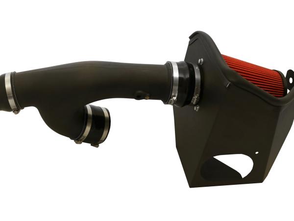 CORSA Performance 619735-D