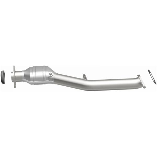 Magnaflow 23174