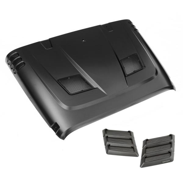 Rugged Ridge 17759.02