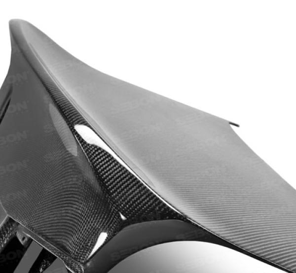 Seibon TL1213BMWF30-C