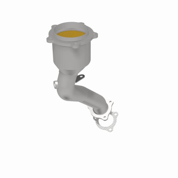 Magnaflow 21-589