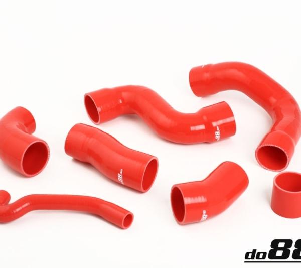 DOB Hose - Intercooler/Turbo do88 DO88-KIT79R