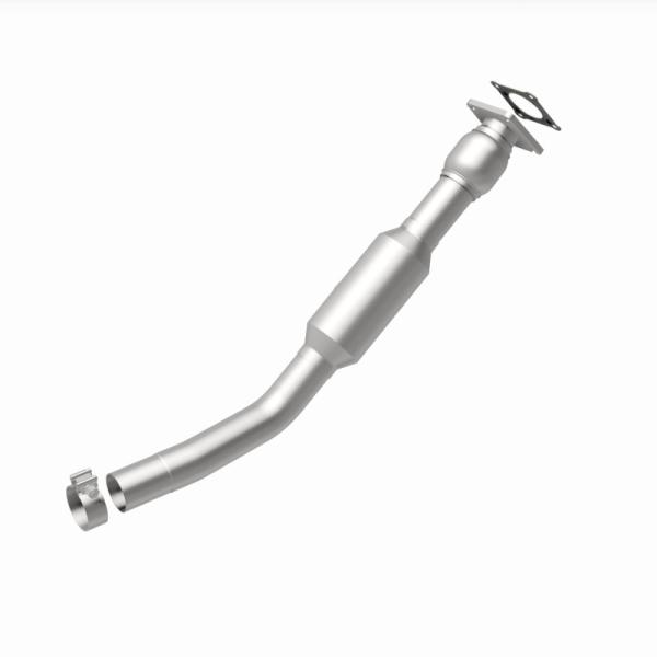 Magnaflow 51484