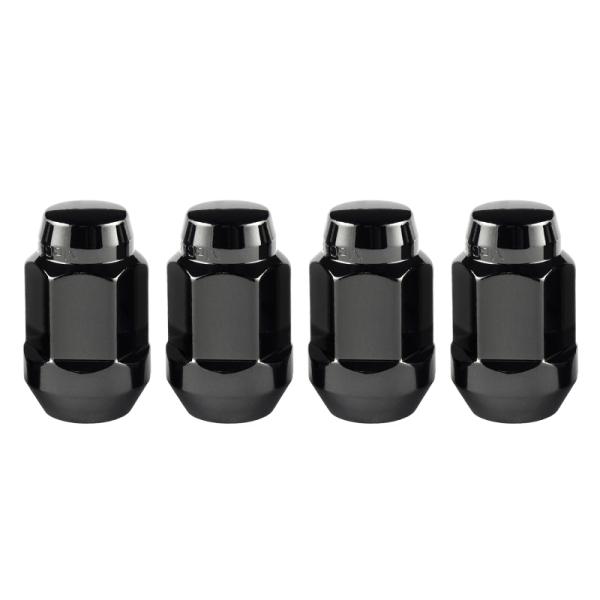McGard 64074