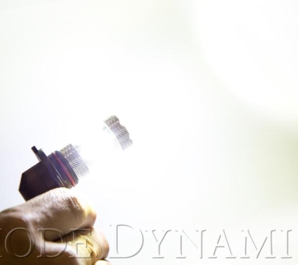 Diode Dynamics DD0142P