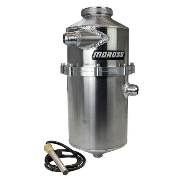 Moroso 22769