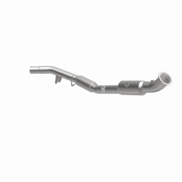 MAG Converter Direct Fit Magnaflow 5551552