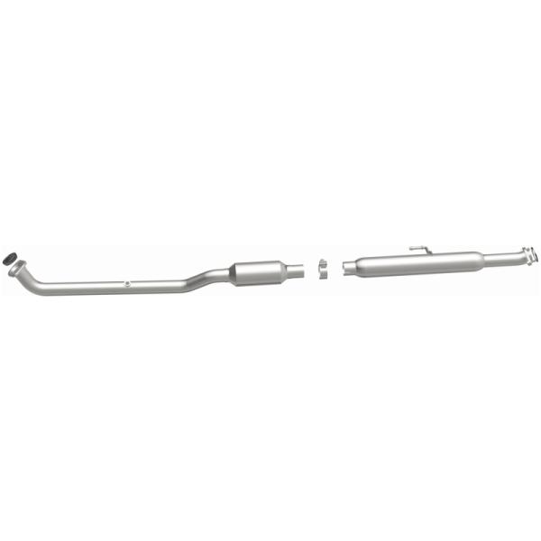 Magnaflow 5571095