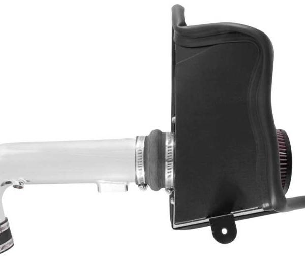 K&N Engineering 69-4535TP