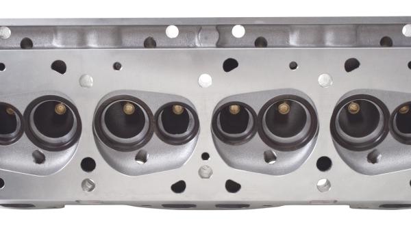 Edelbrock 60509