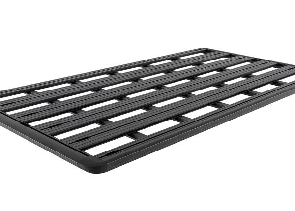 Rhino-Rack 52107F