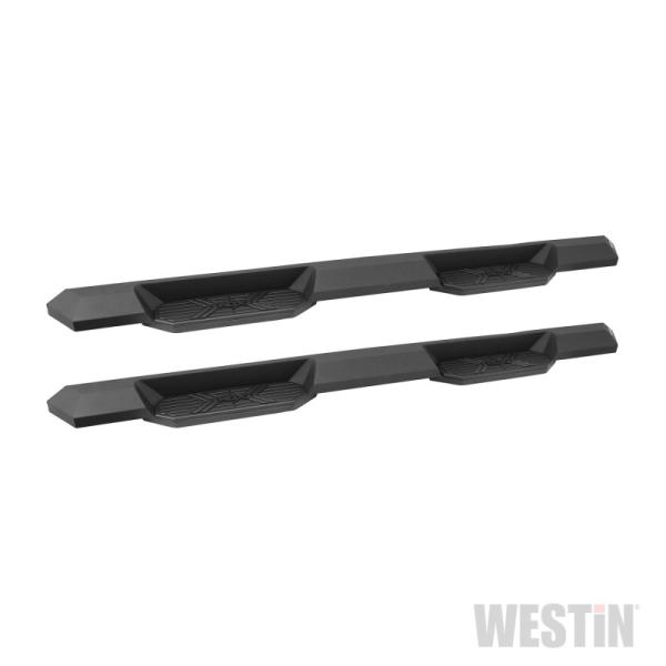 Westin 56-23295