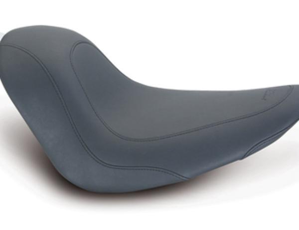 Mustang Motorcycle 76782