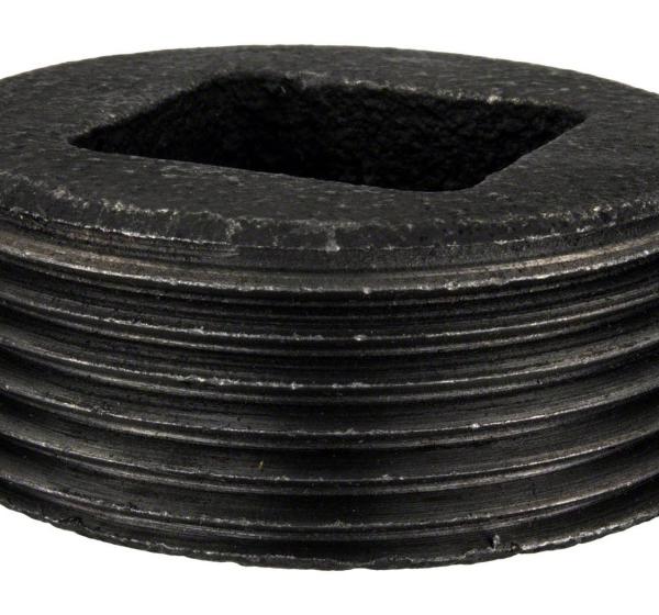 Ford Racing M-6026-B302