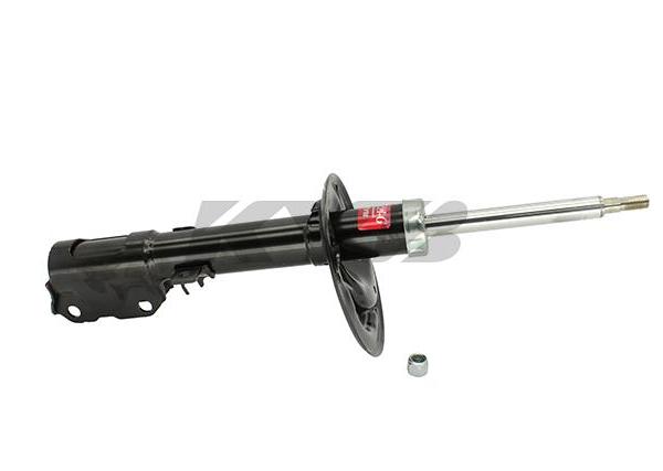 KYB 335070
