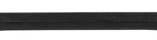 K&N Engineering 33-3025