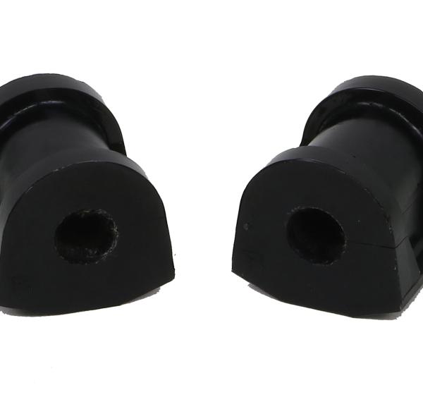 Whiteline KSK106-16G
