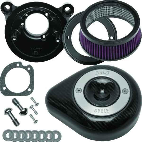 S&S Cycle 170-0499
